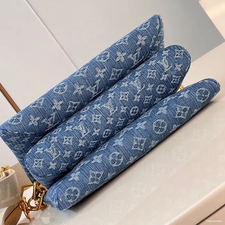 Fashionrepsfam ru Bags LV 2401YA0056 0706